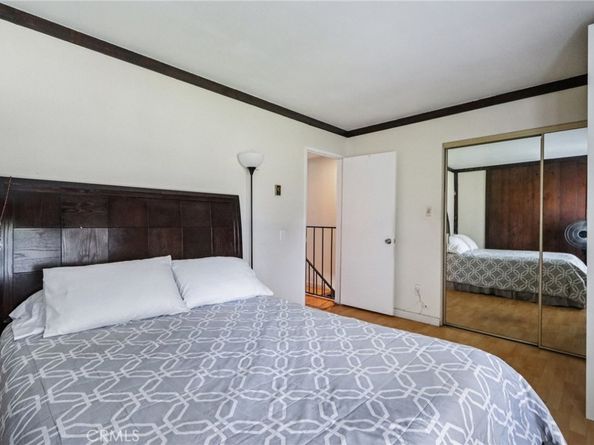 561 W Alton Avenue 39, Santa Ana CA 92707