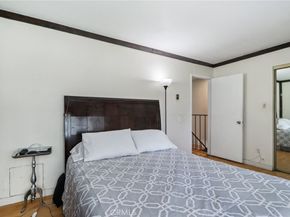 561 W Alton Avenue 39, Santa Ana CA 92707