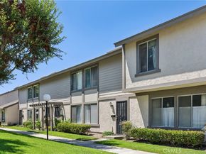 561 W Alton Avenue 39, Santa Ana CA 92707