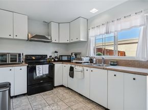 561 W Alton Avenue 39, Santa Ana CA 92707