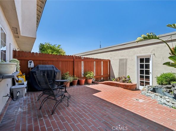 561 W Alton Avenue 39, Santa Ana CA 92707