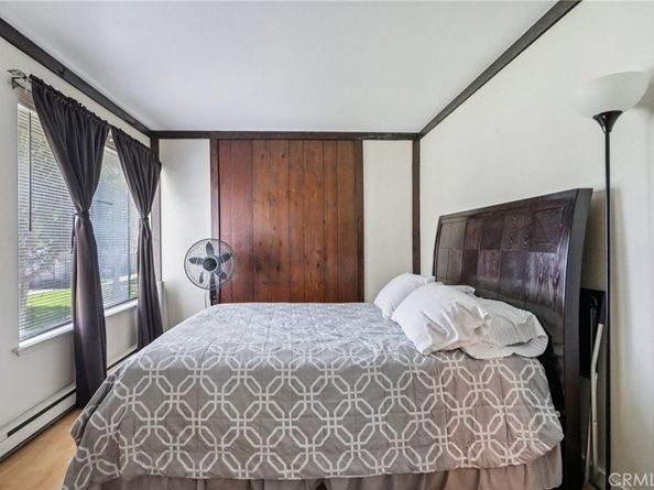 561 W Alton Avenue 39, Santa Ana CA 92707