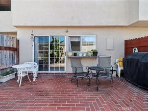 561 W Alton Avenue 39, Santa Ana CA 92707
