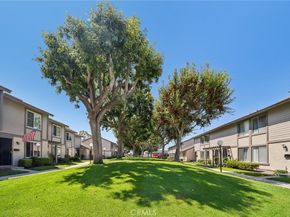 561 W Alton Avenue 39, Santa Ana CA 92707