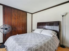 561 W Alton Avenue 39, Santa Ana CA 92707