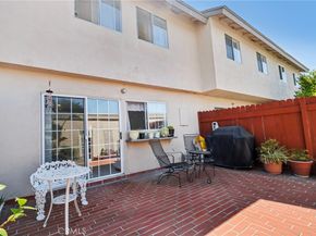 561 W Alton Avenue 39, Santa Ana CA 92707