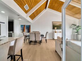 1596 Del Mar Avenue, Laguna Beach CA 92651