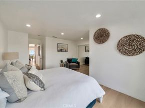 1596 Del Mar Avenue, Laguna Beach CA 92651