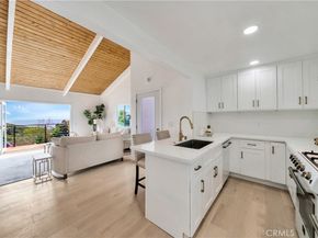 1596 Del Mar Avenue, Laguna Beach CA 92651