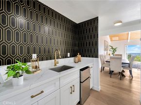 1596 Del Mar Avenue, Laguna Beach CA 92651