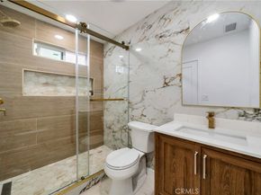 1596 Del Mar Avenue, Laguna Beach CA 92651