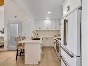 1596 Del Mar Avenue, Laguna Beach CA 92651