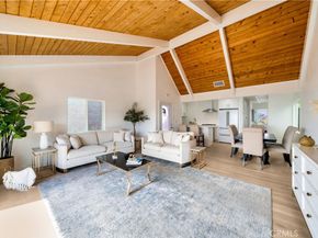 1596 Del Mar Avenue, Laguna Beach CA 92651