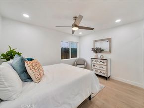 1596 Del Mar Avenue, Laguna Beach CA 92651