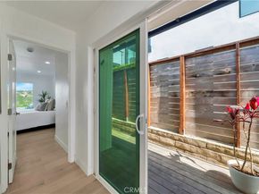 1596 Del Mar Avenue, Laguna Beach CA 92651