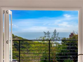 1596 Del Mar Avenue, Laguna Beach CA 92651