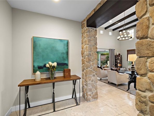 137 Sunset, Irvine CA 92602