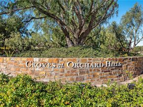 137 Sunset, Irvine CA 92602