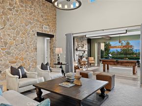 137 Sunset, Irvine CA 92602