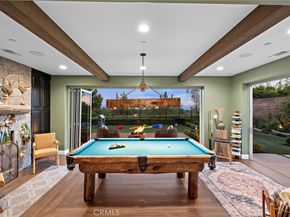 137 Sunset, Irvine CA 92602