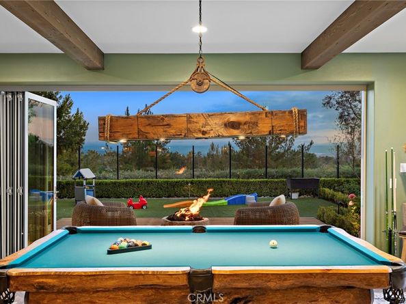 137 Sunset, Irvine CA 92602