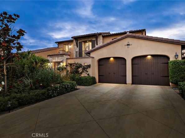 137 Sunset, Irvine CA 92602