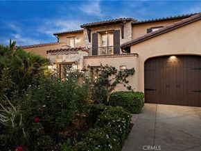 137 Sunset, Irvine CA 92602