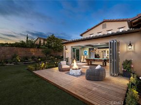 137 Sunset, Irvine CA 92602