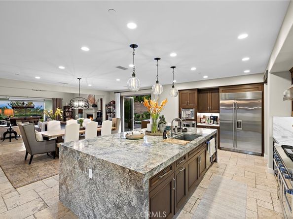 137 Sunset, Irvine CA 92602