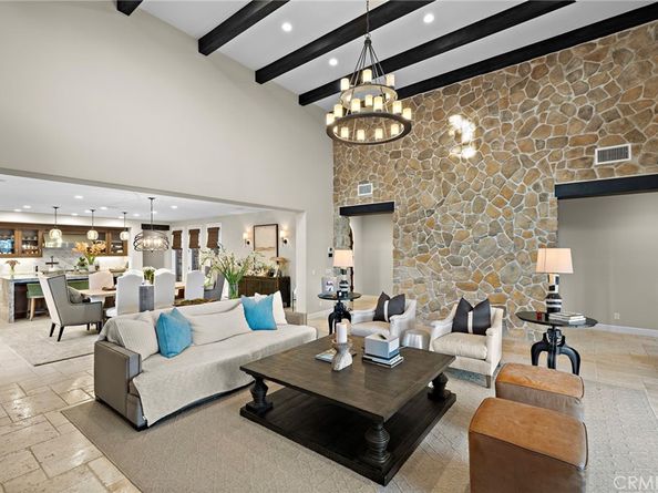 137 Sunset, Irvine CA 92602