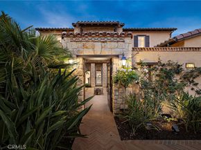 137 Sunset, Irvine CA 92602