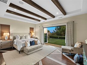 137 Sunset, Irvine CA 92602