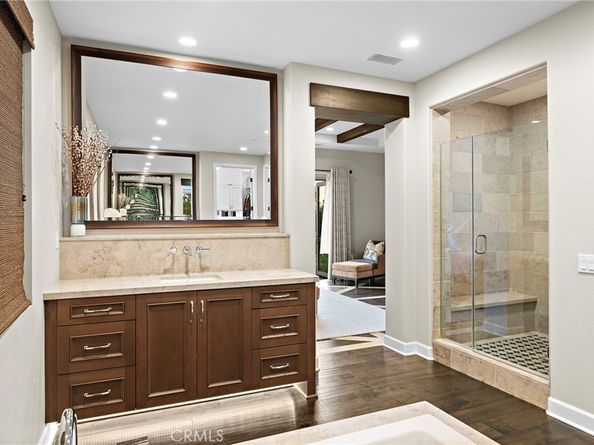 137 Sunset, Irvine CA 92602