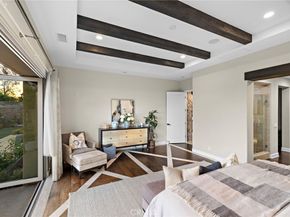 137 Sunset, Irvine CA 92602