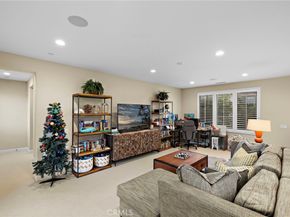 137 Sunset, Irvine CA 92602