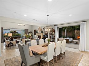 137 Sunset, Irvine CA 92602