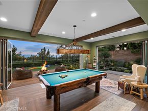 137 Sunset, Irvine CA 92602