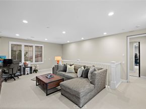 137 Sunset, Irvine CA 92602