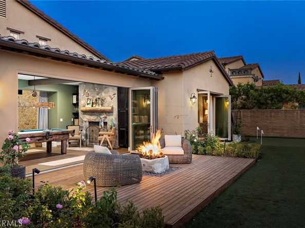 137 Sunset, Irvine CA 92602