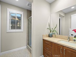 137 Sunset, Irvine CA 92602