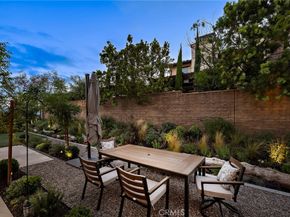 137 Sunset, Irvine CA 92602