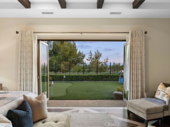 137 Sunset, Irvine CA 92602