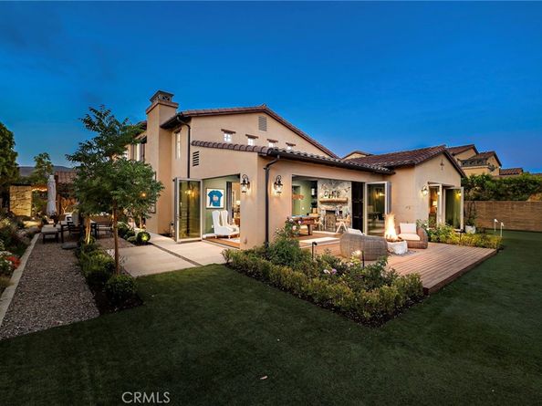 137 Sunset, Irvine CA 92602