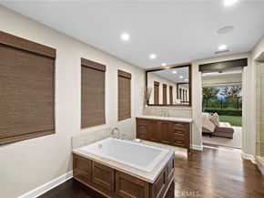 137 Sunset, Irvine CA 92602