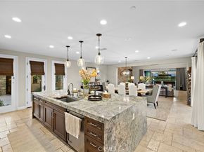 137 Sunset, Irvine CA 92602