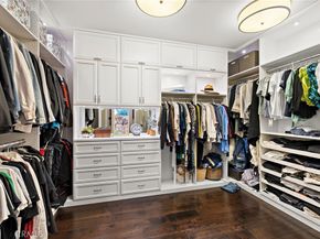 137 Sunset, Irvine CA 92602