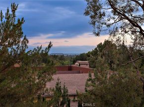 137 Sunset, Irvine CA 92602