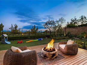 137 Sunset, Irvine CA 92602