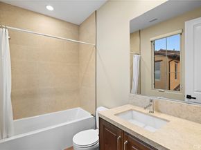 137 Sunset, Irvine CA 92602