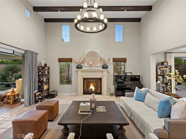 137 Sunset, Irvine CA 92602